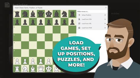 how to add arrows in chess.com|How to use the Chess.com Diagram Editor .